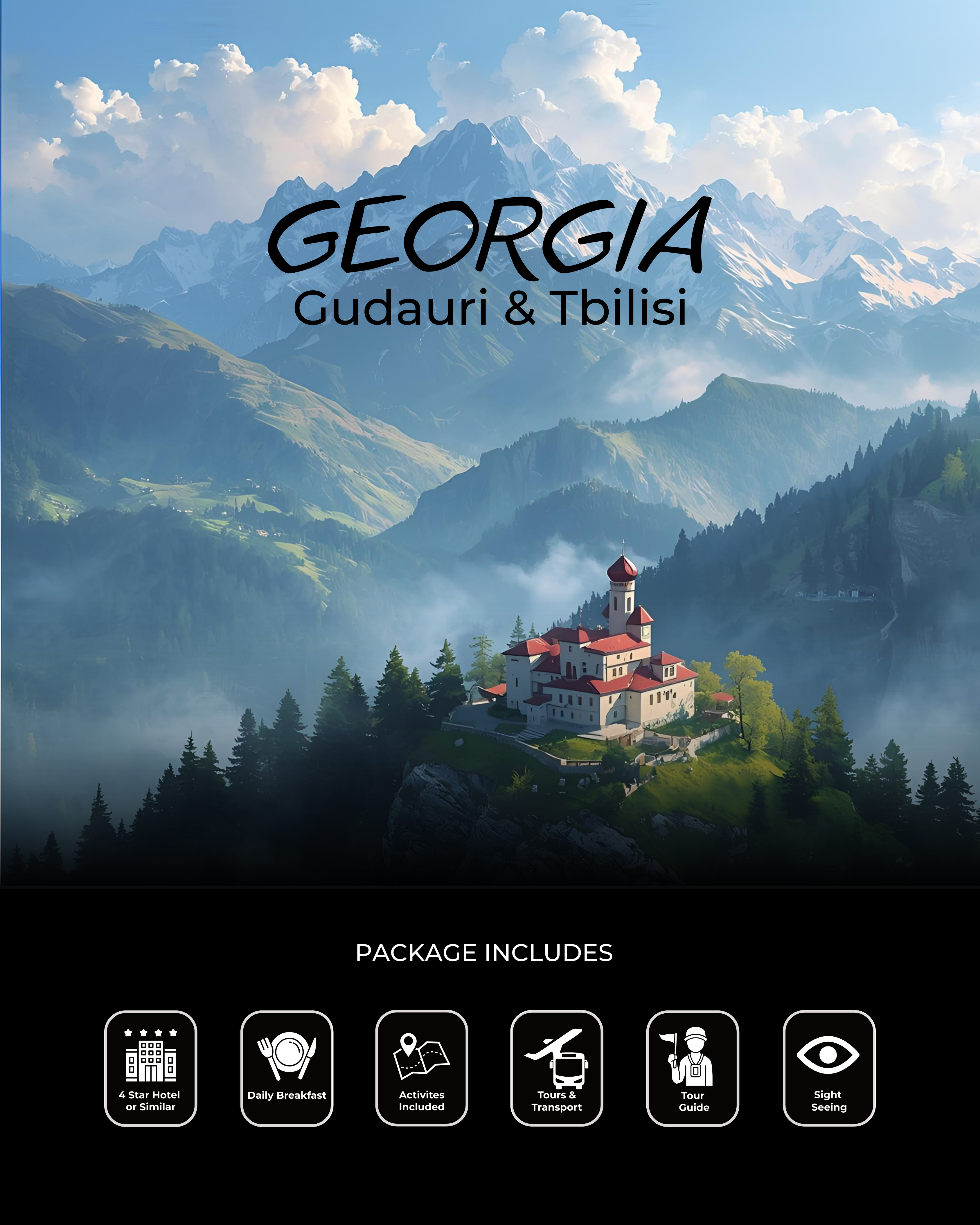 Georgia